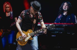 Concerto Guitarshots 21