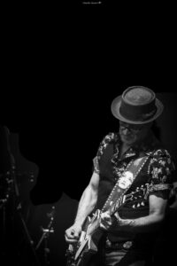 Concerto Guitarshots 22