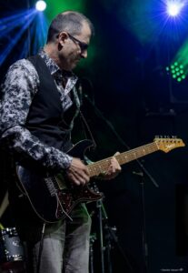 Concerto Guitarshots 23