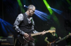 Concerto Guitarshots 24