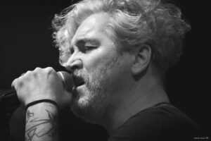 Concerto Guitarshots 25