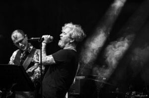 Concerto Guitarshots 26