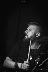 Concerto Guitarshots 27