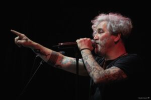 Concerto Guitarshots 28