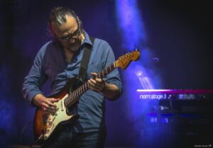 Concerto Guitarshots 29