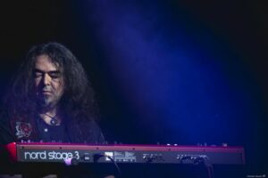 Concerto Guitarshots 30