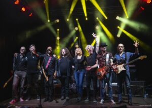 Concerto Guitarshots 31