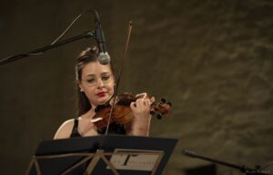 Daniela Vaccari Toscanini Next 01