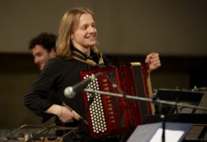 Daniela Vaccari Toscanini Next 03