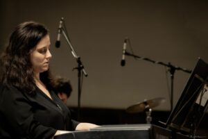 Daniela Vaccari Toscanini Next 04