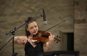 Daniela Vaccari Toscanini Next 05