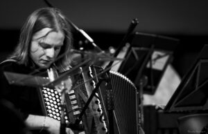 Daniela Vaccari Toscanini Next 06