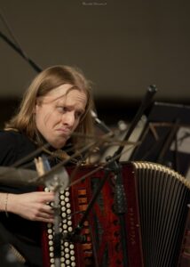 Daniela Vaccari Toscanini Next 07