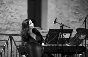 Daniela Vaccari Toscanini Next 08