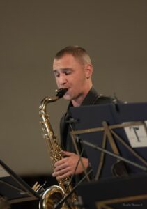 Daniela Vaccari Toscanini Next 09