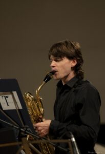 Daniela Vaccari Toscanini Next 10