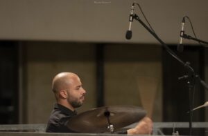 Daniela Vaccari Toscanini Next 13