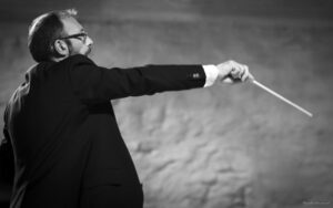 Daniela Vaccari Toscanini Next 14