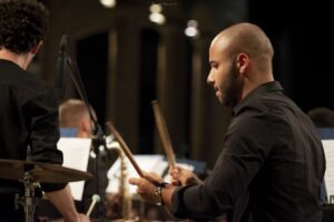 Daniela Vaccari Toscanini Next 17