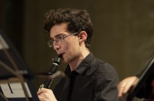 Daniela Vaccari Toscanini Next 21