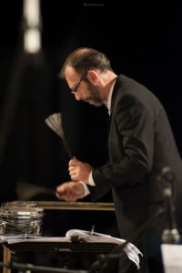 Daniela Vaccari Toscanini Next 23