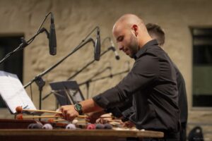 Daniela Vaccari Toscanini Next 25