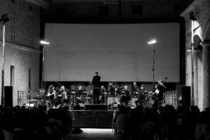 Daniela Vaccari Toscanini Next 26