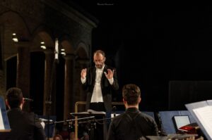 Daniela Vaccari Toscanini Next 27