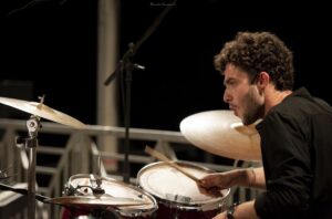 Daniela Vaccari Toscanini Next 28