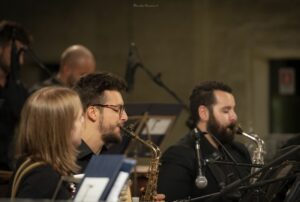 Daniela Vaccari Toscanini Next 29