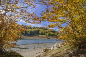 Foto Emozionale Paesaggio 05