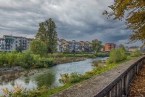 Foto Emozionale Paesaggio 06