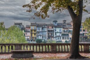 Foto Emozionale Paesaggio 07