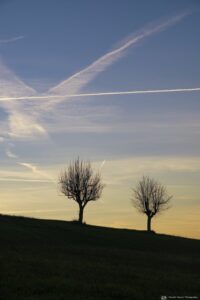 Foto Emozionale Paesaggio 08