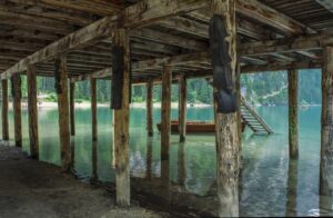 Foto Emozionale Paesaggio 12