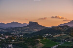 Foto Emozionale Paesaggio 14