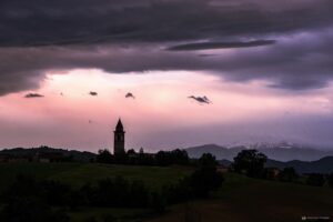 Foto Emozionale Paesaggio 18