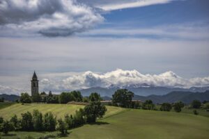 Foto Emozionale Paesaggio 19