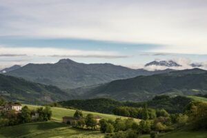 Foto Emozionale Paesaggio 21