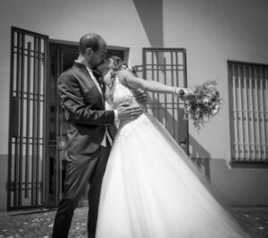 Vaccari Foto Matrimonio 01
