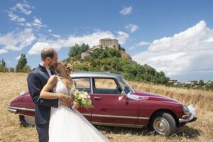 Vaccari Foto Matrimonio 02
