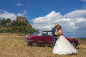 Vaccari Foto Matrimonio 03