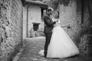 Vaccari Foto Matrimonio 04