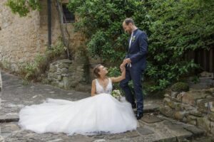 Vaccari Foto Matrimonio 05