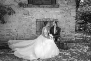 Vaccari Foto Matrimonio 06