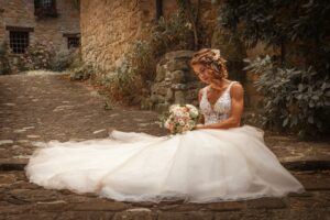 Vaccari Foto Matrimonio 07
