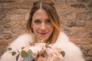 Vaccari Foto Matrimonio 08