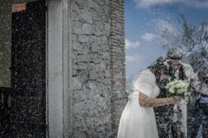 Vaccari Foto Matrimonio 09