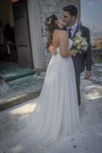 Vaccari Foto Matrimonio 10