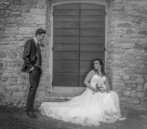 Vaccari Foto Matrimonio 11